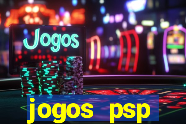 jogos psp traduzidos portugues download